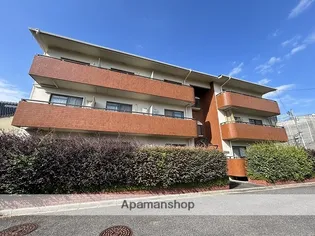 ハイム坂本の画像