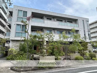 ライブ庚午北 Gの画像