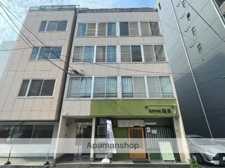 グレイシャス大手町の画像