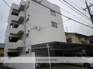 田中ビルの画像