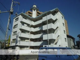 第5佐野ビルの画像