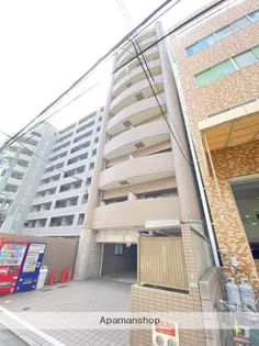 プレイス十日市の画像