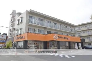 児玉ビルの画像