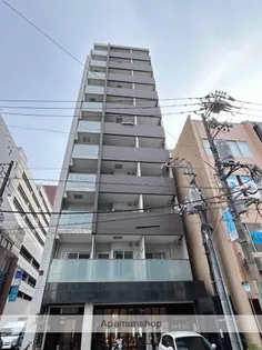 ディアメゾン紙屋町の画像