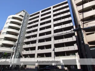 グロリアス十日市の画像