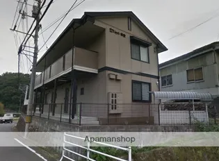 セジュール岩本の画像