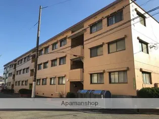 コーポ尾崎の画像