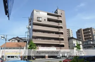 アトラス大町の画像