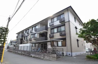 クレッシェンド今村の画像