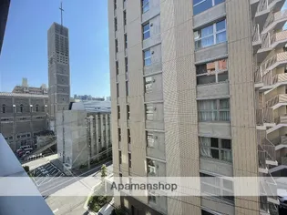 幟町 宮本ビル【6階】のその他画像