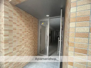 幟町 宮本ビル【6階】のその他画像