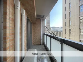 幟町 宮本ビル【6階】のその他画像