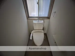 幟町 宮本ビル【6階】のその他画像