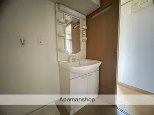 幟町 宮本ビル【6階】のその他画像