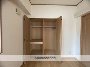 幟町 宮本ビル【6階】のその他画像