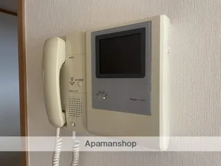 幟町 宮本ビル【6階】のその他画像