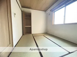 幟町 宮本ビル【6階】のその他画像