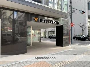 幟町 宮本ビル【6階】の周辺