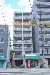 シャンポールの画像