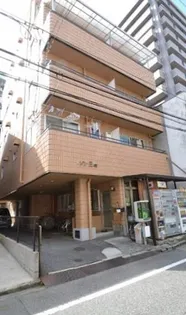 メゾン三篠の画像