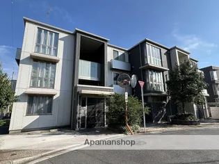 グランマスト高須の画像