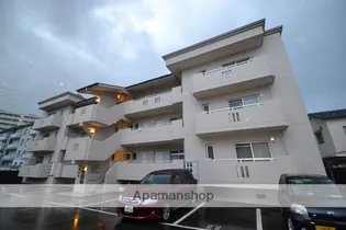 プリンス桜の画像