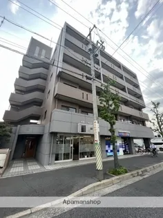 ドゥーミル東原の画像