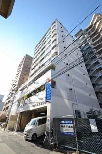 竹屋町マンションの画像