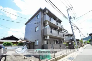 RIGID THREEの画像