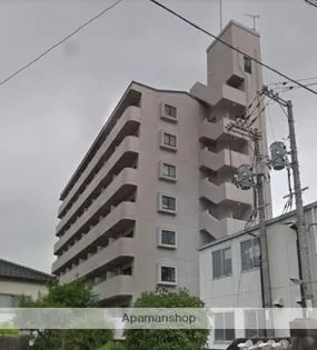 カーサ大正2NDの画像