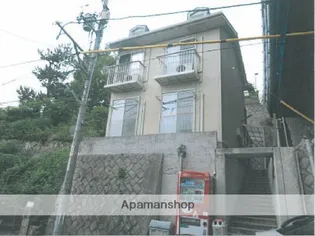 グランツ高須の画像