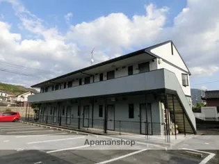 セフィラかわさきの画像