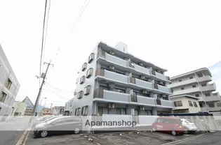 ソレアード山本の画像