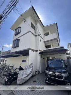 メゾン祇園ヶ丘の画像