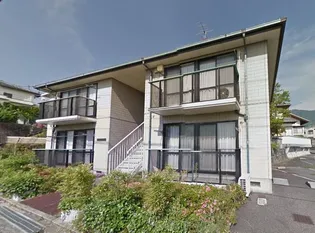 ディアス梶山の画像