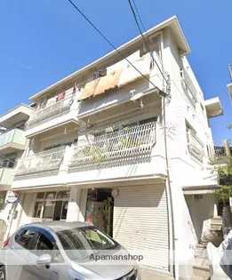 児玉ビルの画像