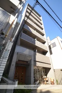 T VAISSELLEの画像