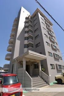 ハイタウン堀田の画像