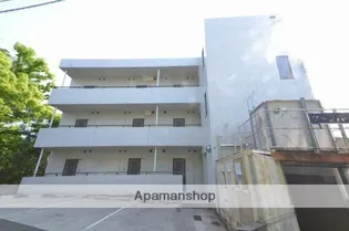 ケープハイツIIの画像