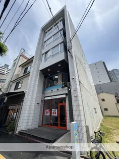 カーサメントJアベニューの画像