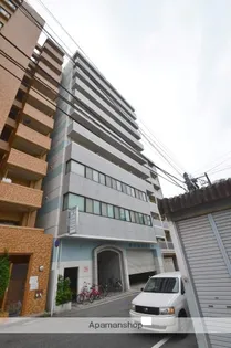 ロイヤル比治山の画像