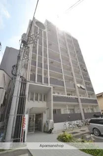 ノースワン庚午の画像