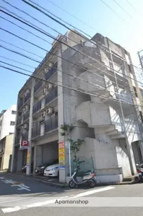 ラヴォール国泰寺の画像