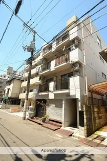 プログレス本川の画像