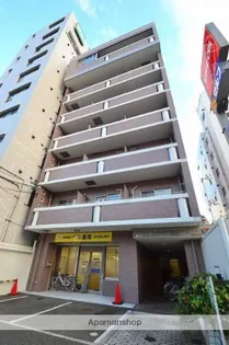 GRACE榎町の画像