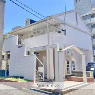 セフィラ翠の画像