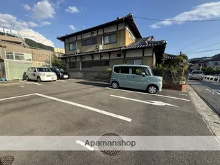 大下ビルの画像