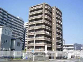 CALLE OMACHIの画像