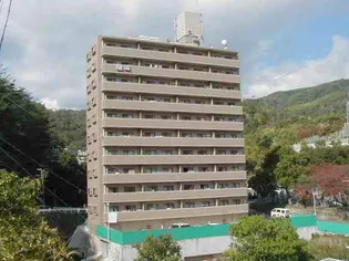 フレア21三滝の画像