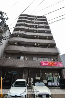 グランディールKYの画像